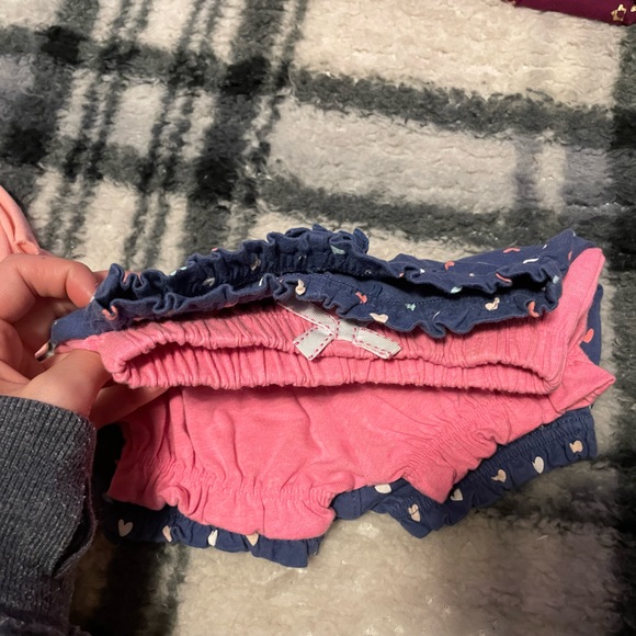 Free with bundle - Picture 3 of 3